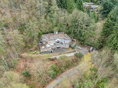 7235 Bayview Drive - 5