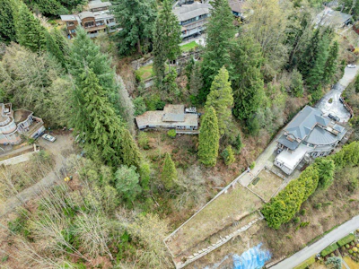 7356 Braeside Drive - 5