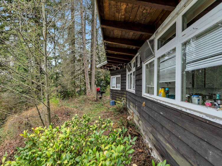 7356 Braeside Drive, Burnaby, BC, V5A 1G1 - 24