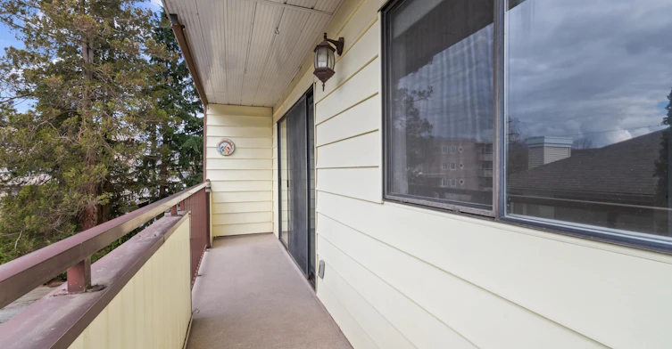 204-9417 Nowell Street, Chilliwack, BC, V2P 7M4 - 10