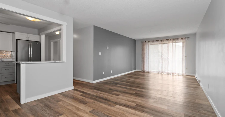 204-9417 Nowell Street, Chilliwack, BC, V2P 7M4 - 5