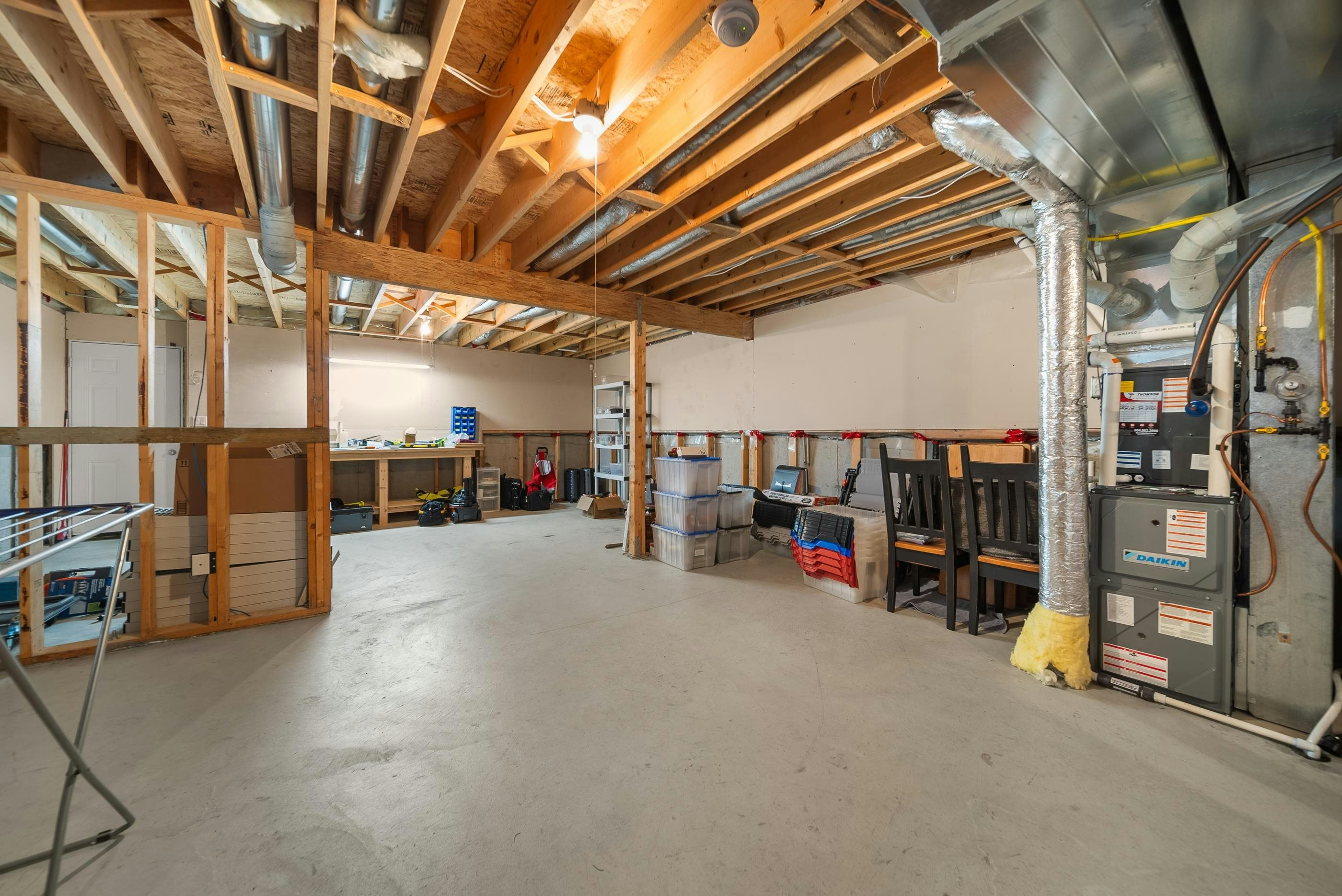 18565 67 Avenue, Surrey, BC, V3S 1Z1 - 35
