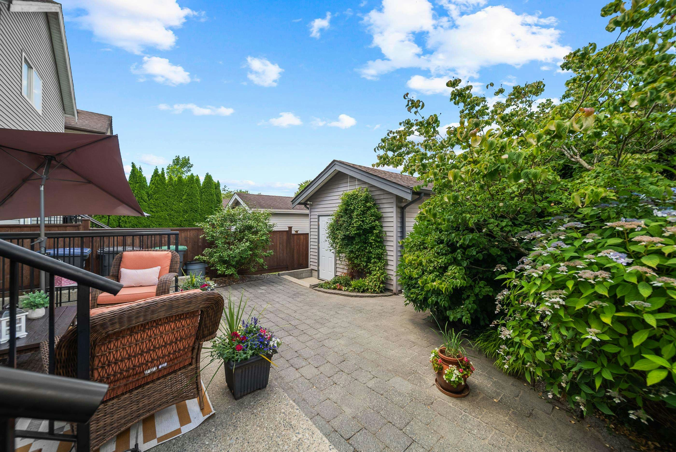 18565 67 Avenue, Surrey, BC, V3S 1Z1 - 6
