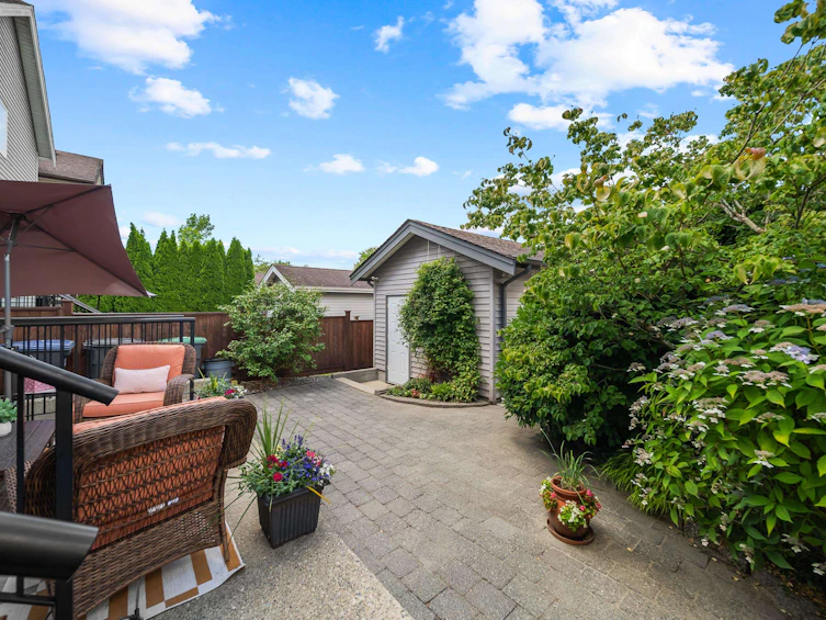18565 67 Avenue, Surrey, BC, V3S 1Z1 - 6
