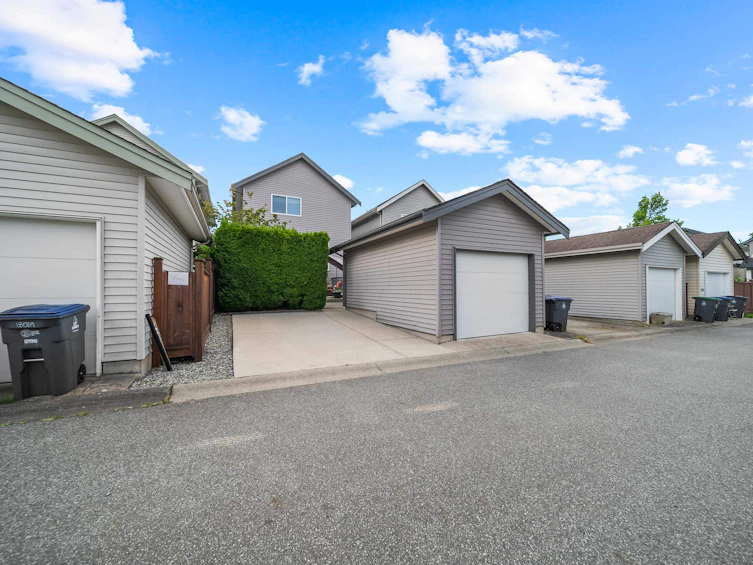 18565 67 Avenue, Surrey, BC, V3S 1Z1 - 5