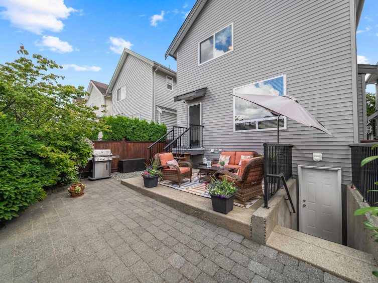 18565 67 Avenue, Surrey, BC, V3S 1Z1 - 8