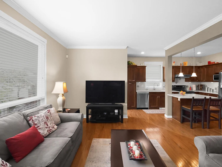 18565 67 Avenue, Surrey, BC, V3S 1Z1 - 18