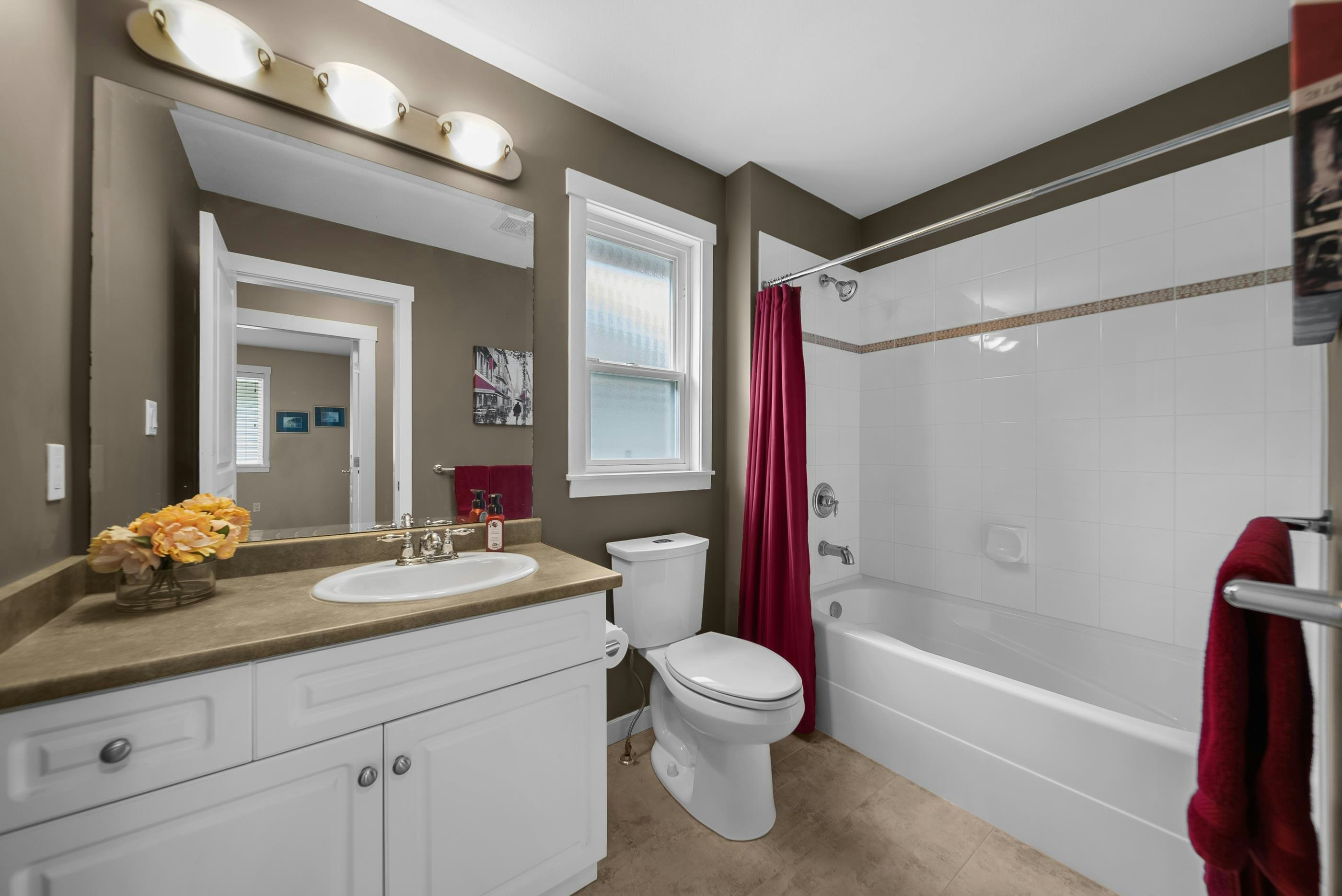 18565 67 Avenue, Surrey, BC, V3S 1Z1 - 31