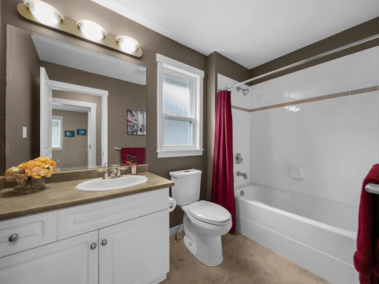 18565 67 Avenue, Surrey, BC, V3S 1Z1 - 31