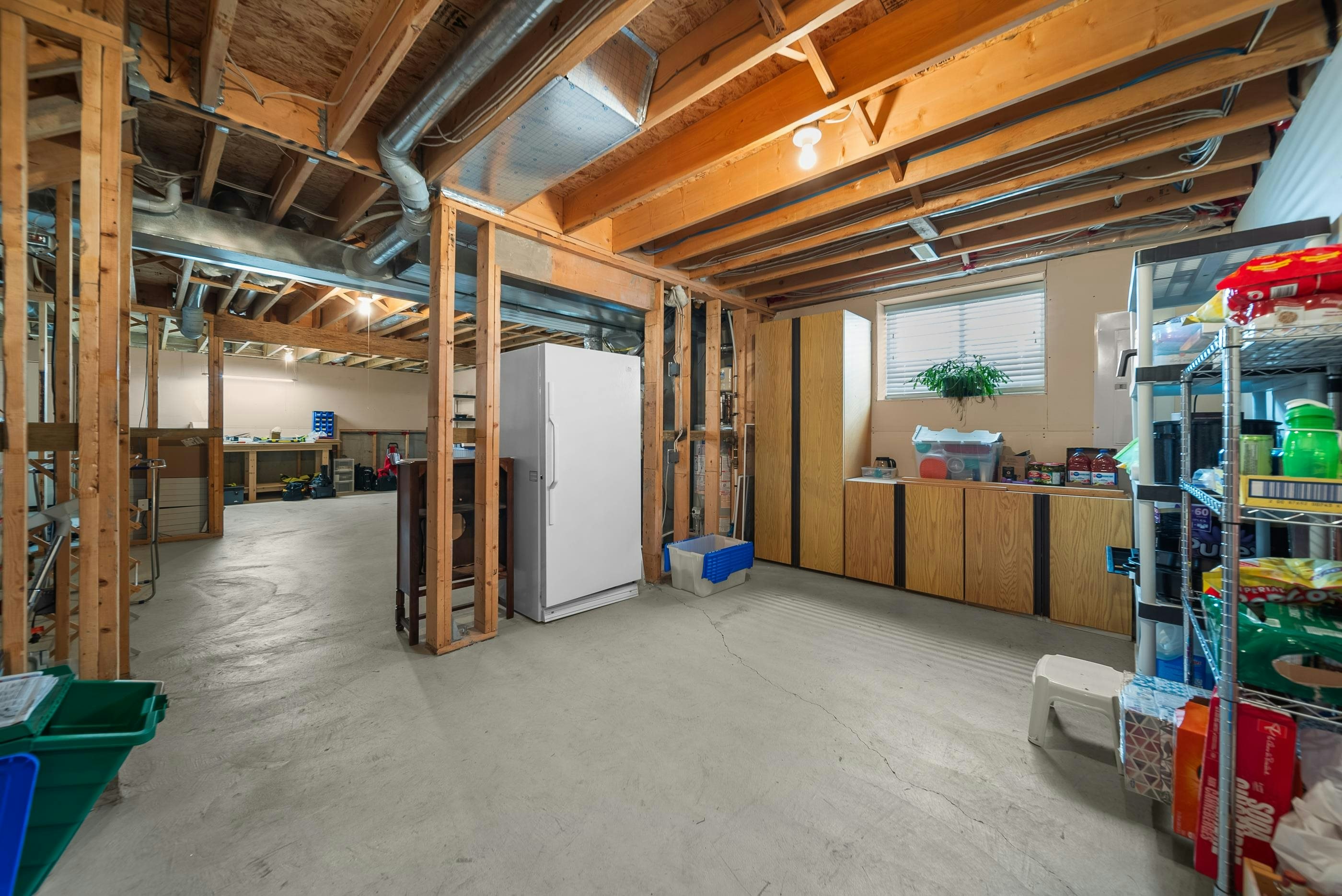 18565 67 Avenue, Surrey, BC, V3S 1Z1 - 33