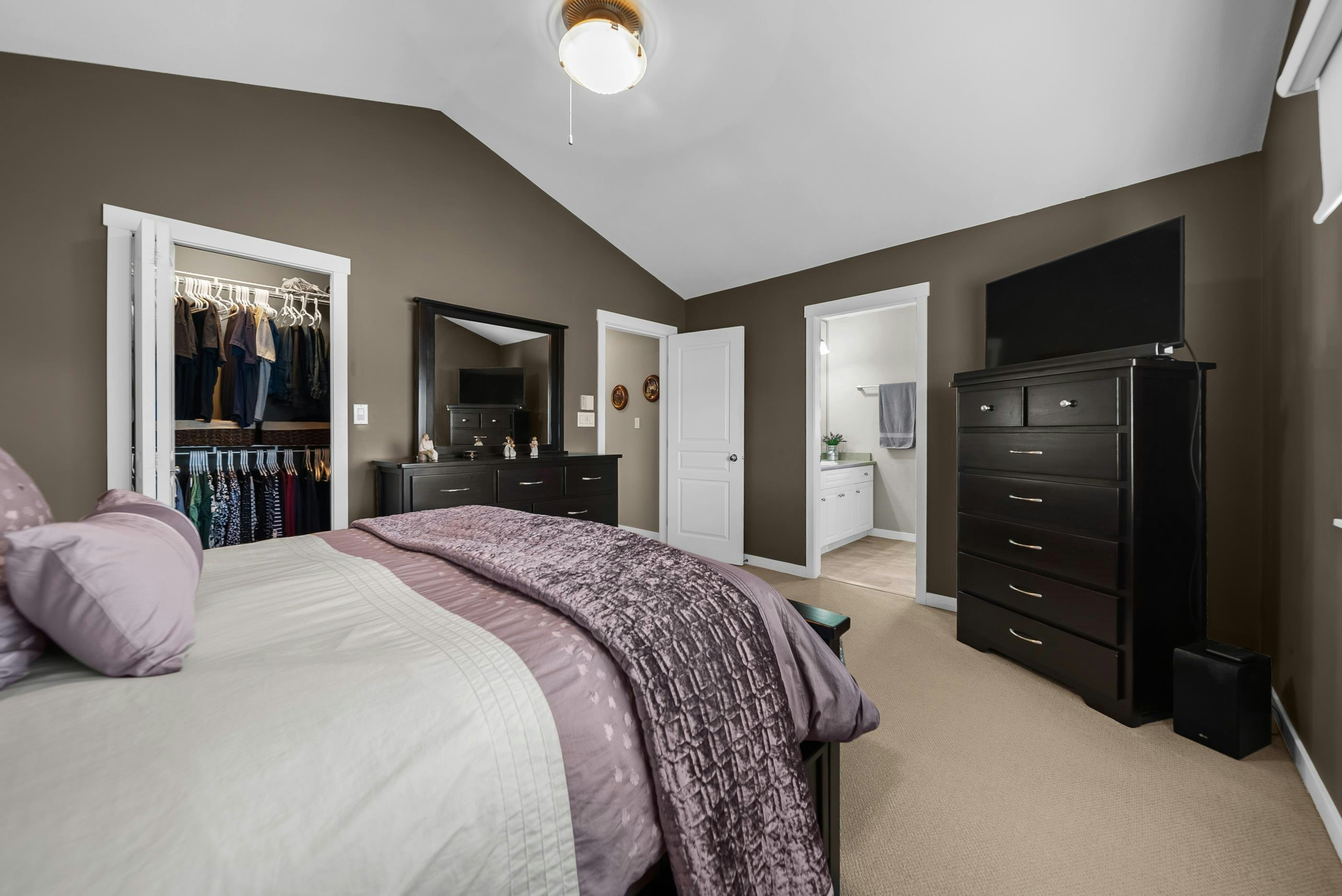 18565 67 Avenue, Surrey, BC, V3S 1Z1 - 26