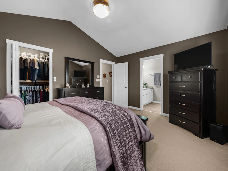 18565 67 Avenue, Surrey, BC, V3S 1Z1 - 26