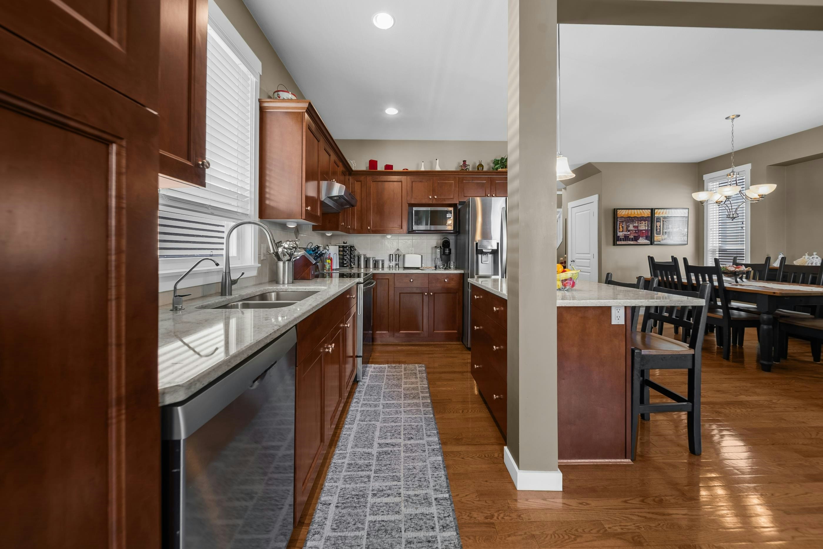 18565 67 Avenue, Surrey, BC, V3S 1Z1 - 17
