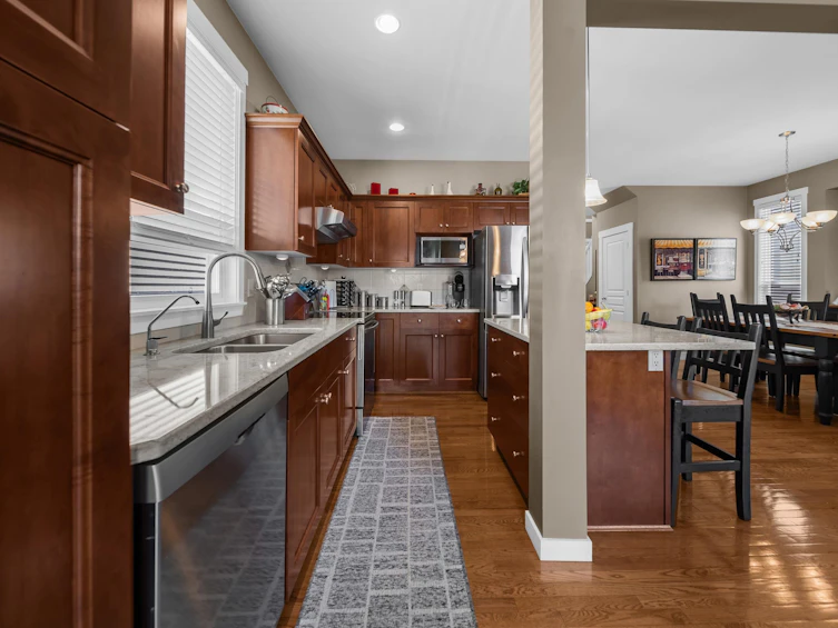 18565 67 Avenue, Surrey, BC, V3S 1Z1 - 17