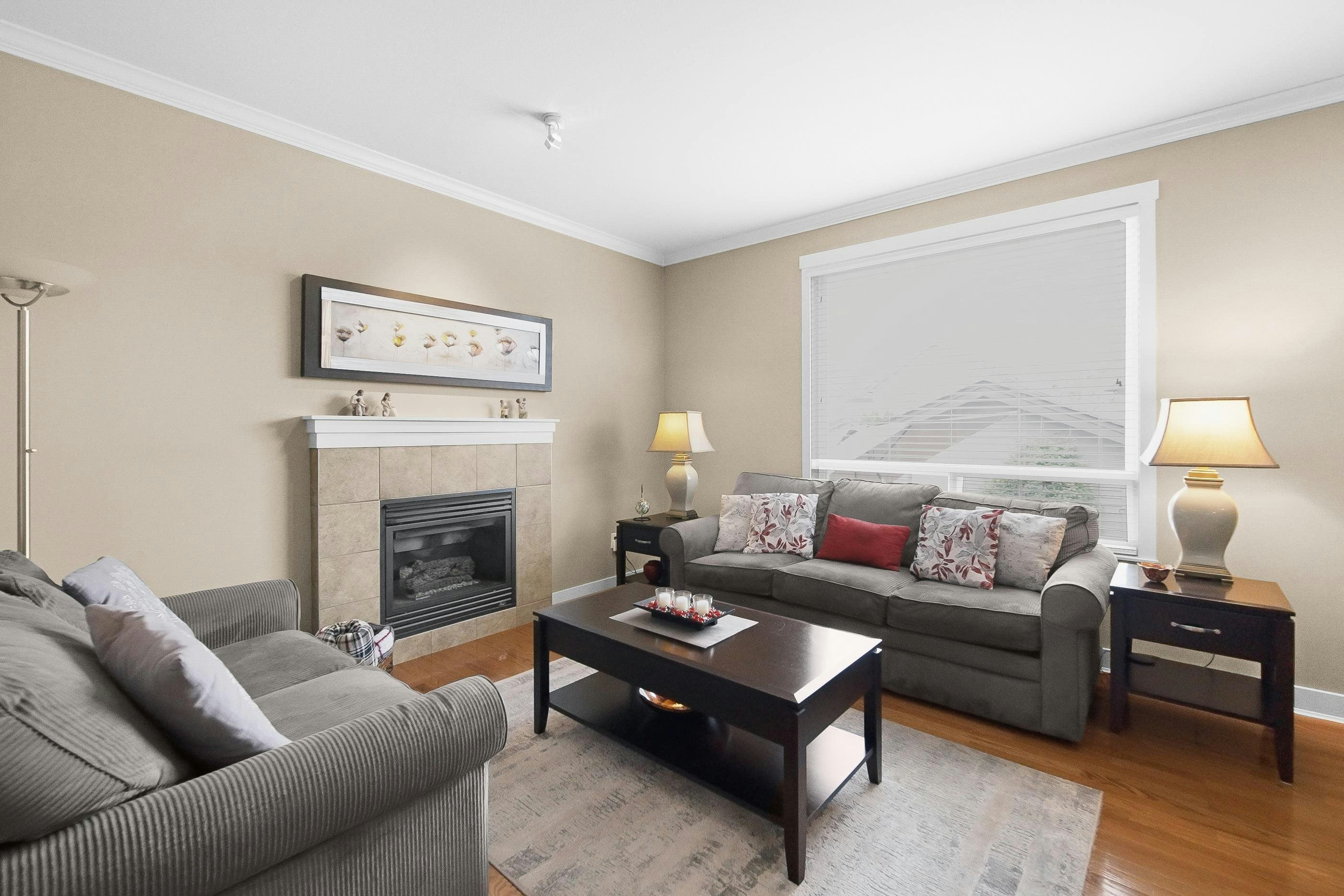 18565 67 Avenue, Surrey, BC, V3S 1Z1 - 19