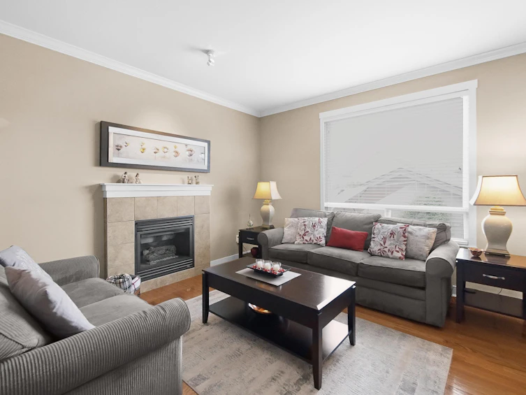 18565 67 Avenue, Surrey, BC, V3S 1Z1 - 19