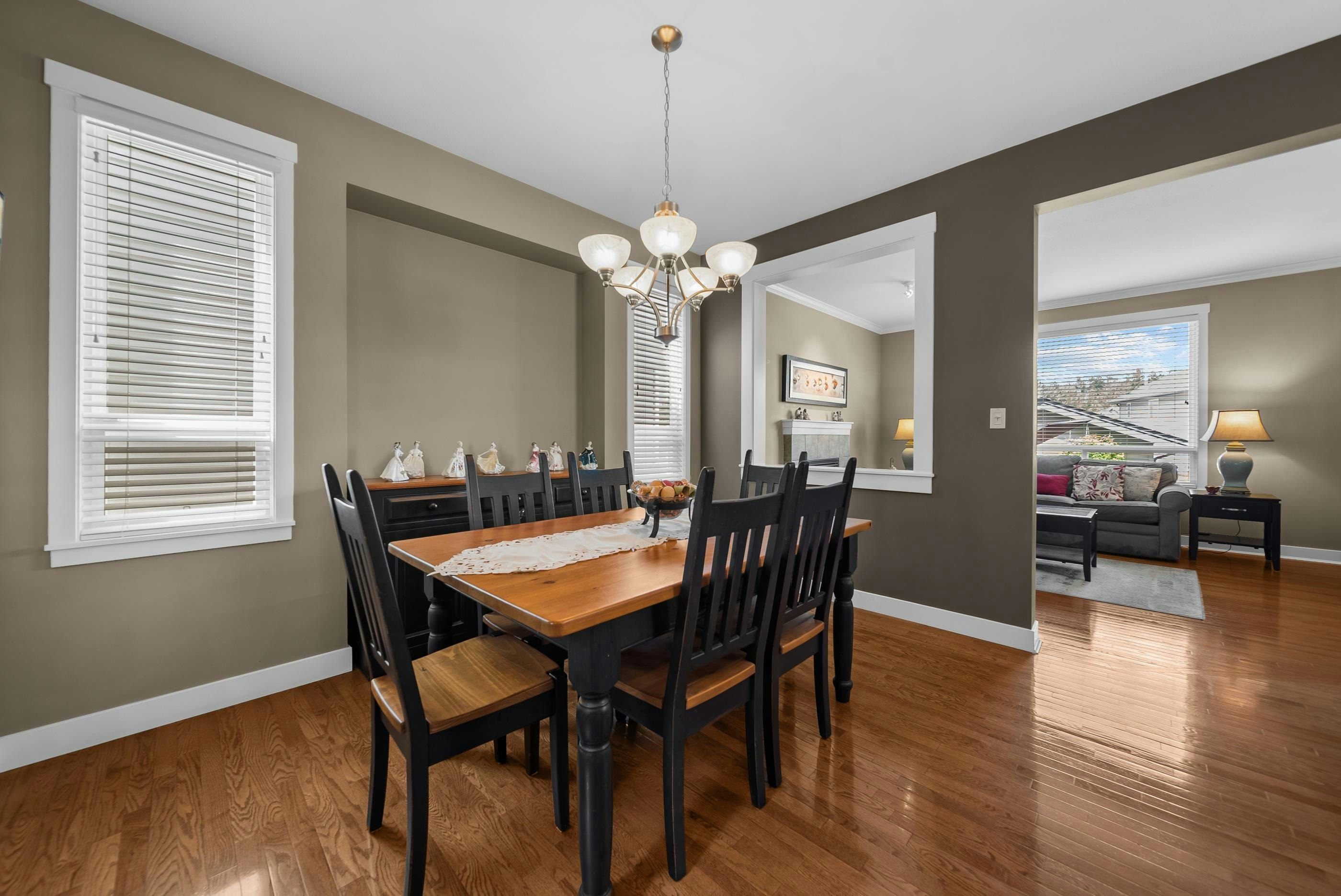 18565 67 Avenue, Surrey, BC, V3S 1Z1 - 22