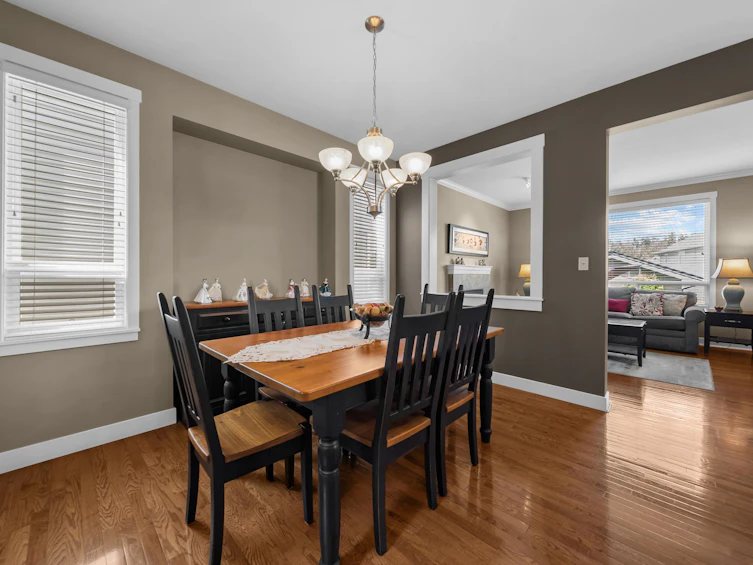 18565 67 Avenue, Surrey, BC, V3S 1Z1 - 22