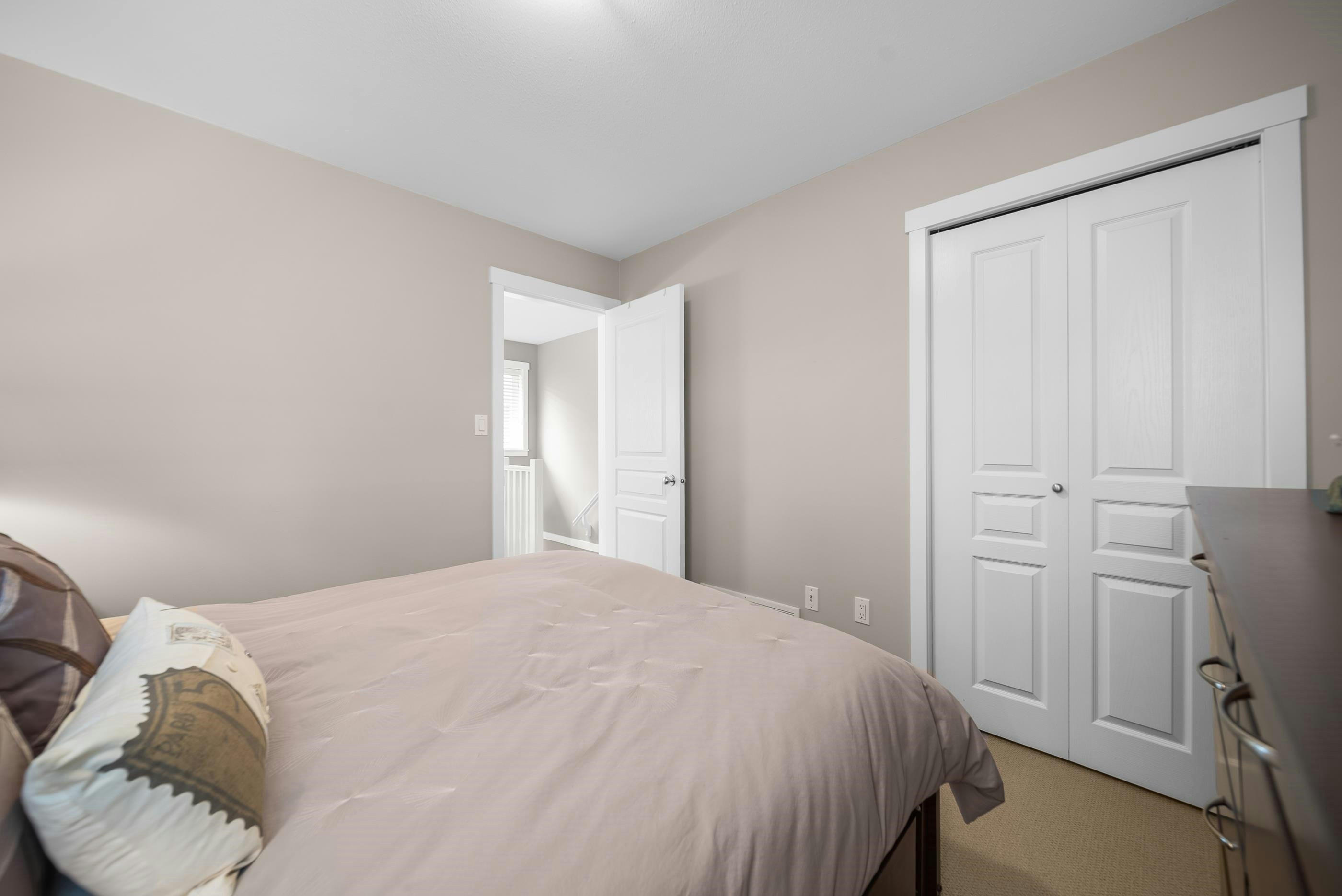 18565 67 Avenue, Surrey, BC, V3S 1Z1 - 30