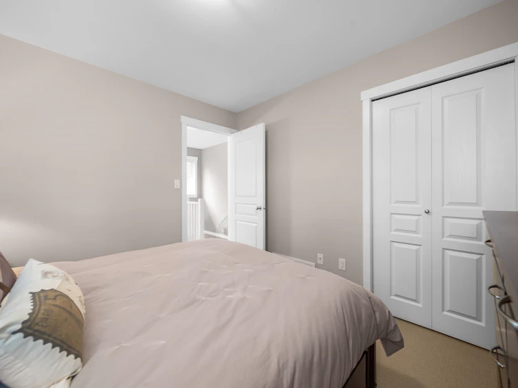 18565 67 Avenue, Surrey, BC, V3S 1Z1 - 30