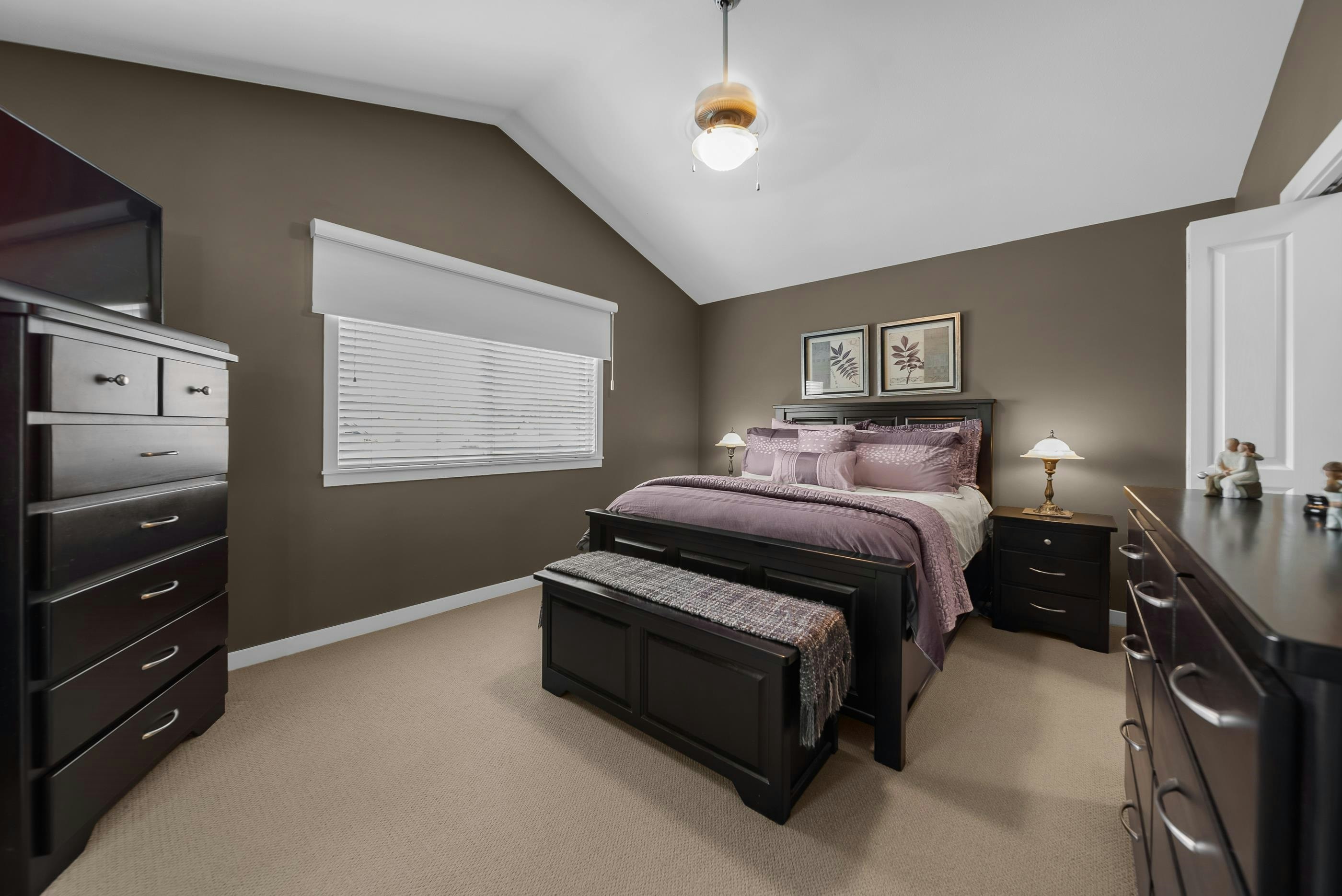 18565 67 Avenue, Surrey, BC, V3S 1Z1 - 25