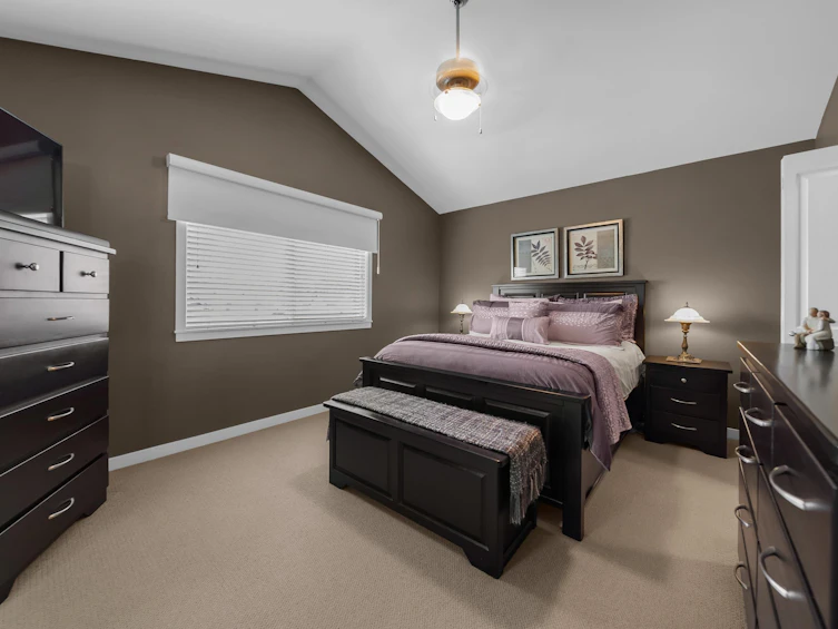 18565 67 Avenue, Surrey, BC, V3S 1Z1 - 25