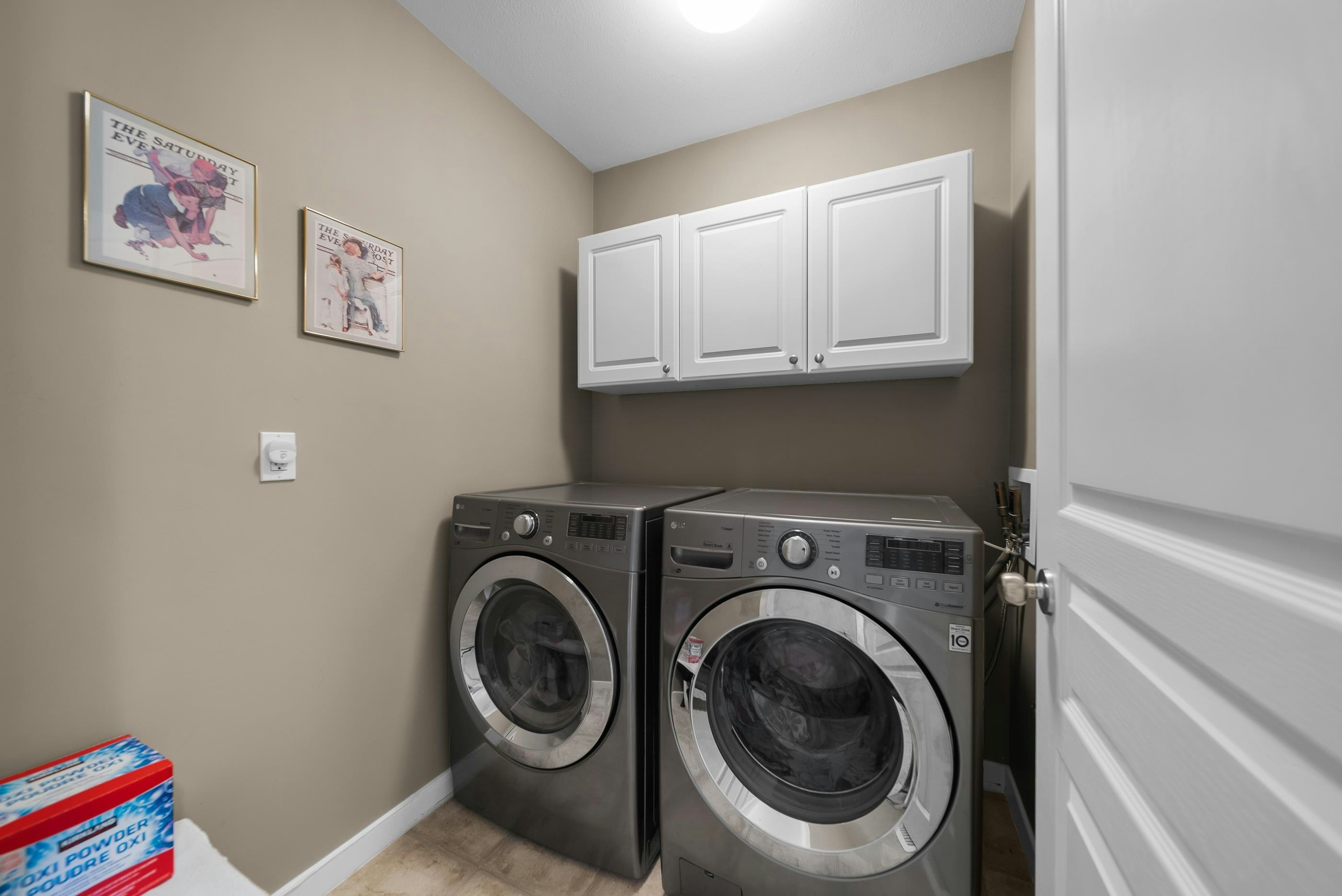 18565 67 Avenue, Surrey, BC, V3S 1Z1 - 32