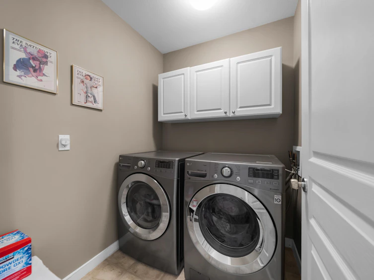 18565 67 Avenue, Surrey, BC, V3S 1Z1 - 32