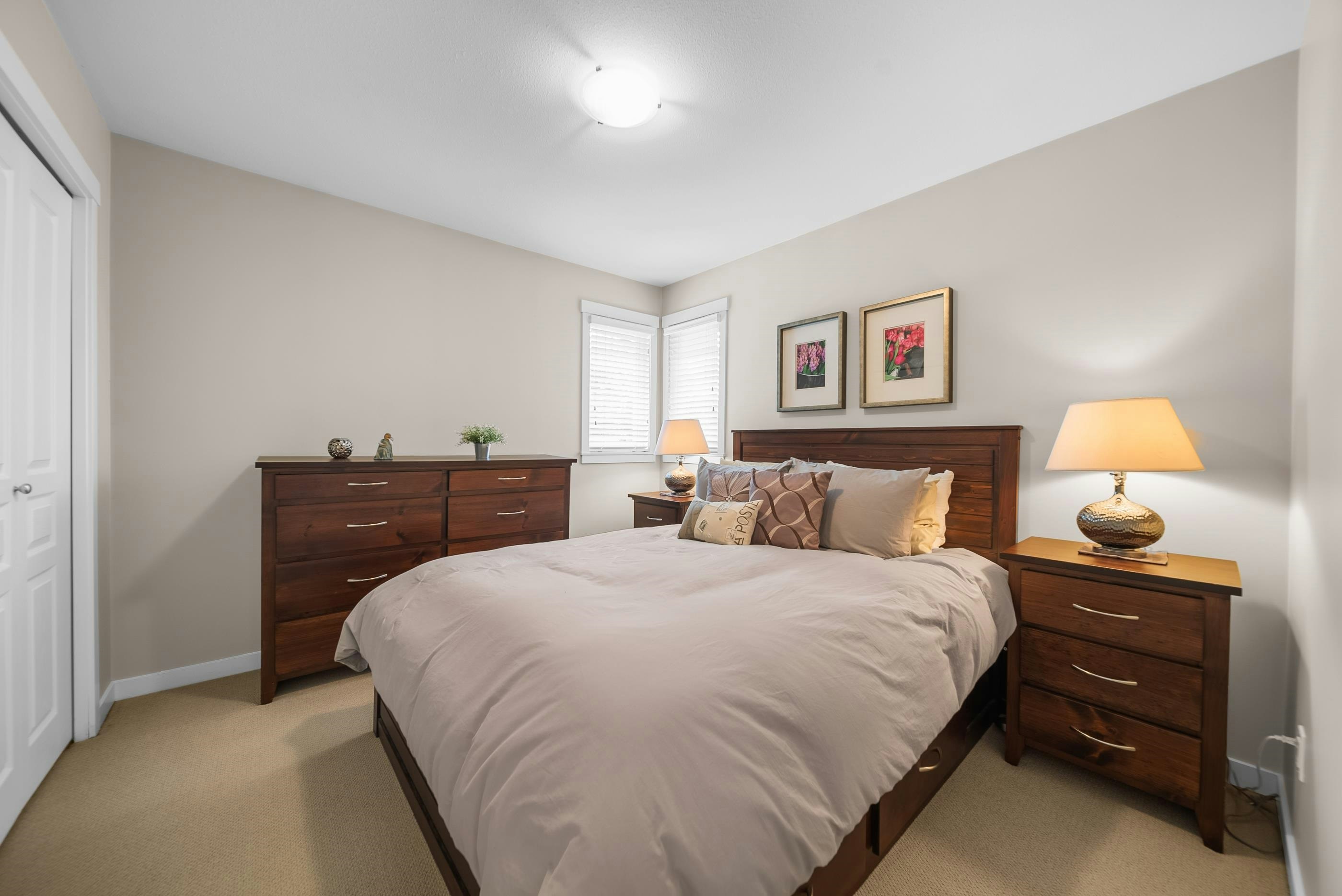 18565 67 Avenue, Surrey, BC, V3S 1Z1 - 29