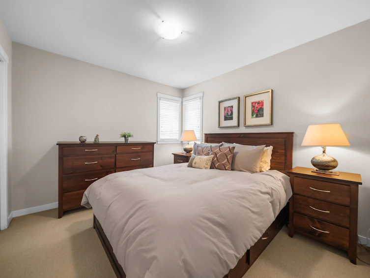 18565 67 Avenue, Surrey, BC, V3S 1Z1 - 29