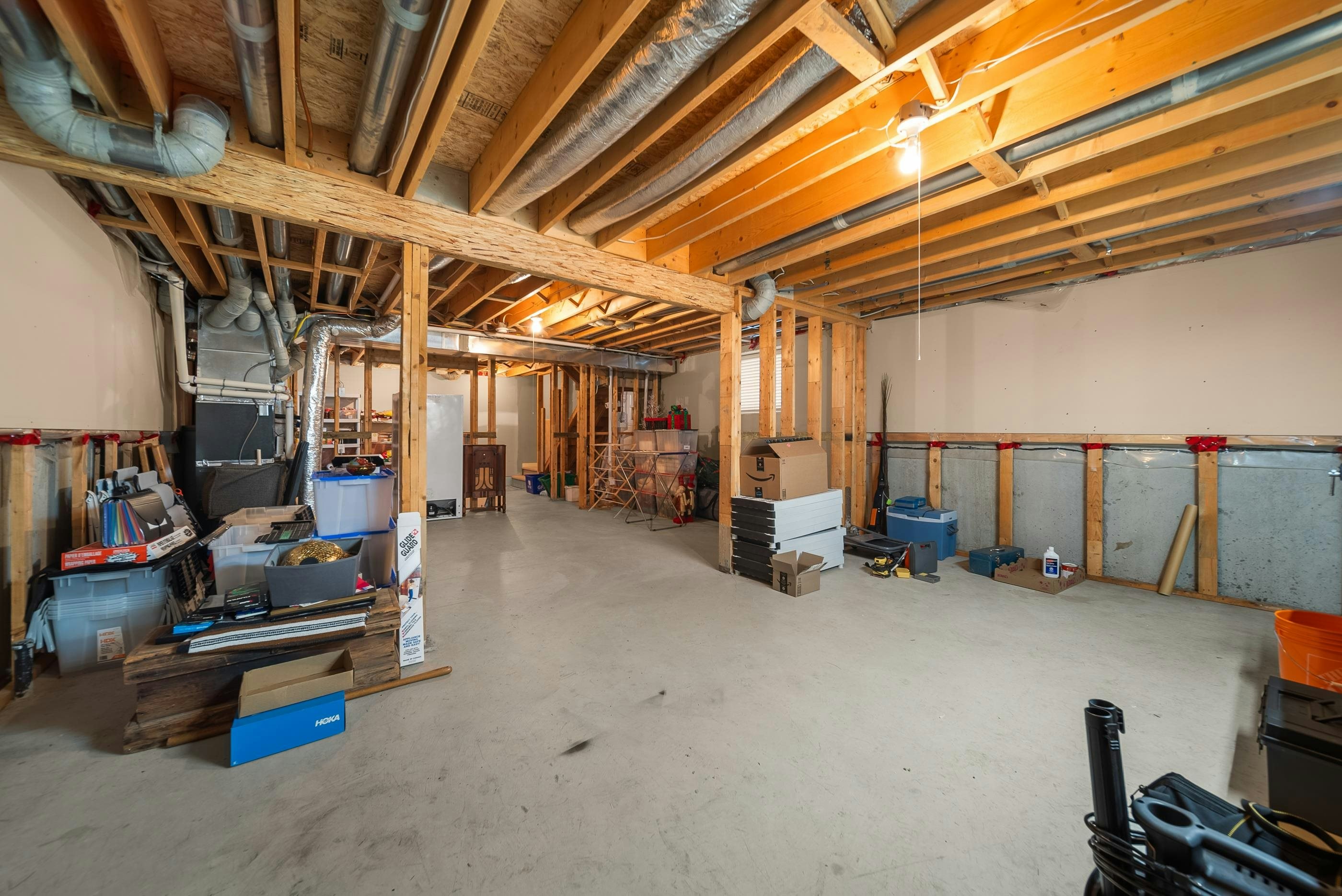 18565 67 Avenue, Surrey, BC, V3S 1Z1 - 38