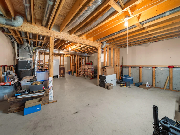 18565 67 Avenue, Surrey, BC, V3S 1Z1 - 38