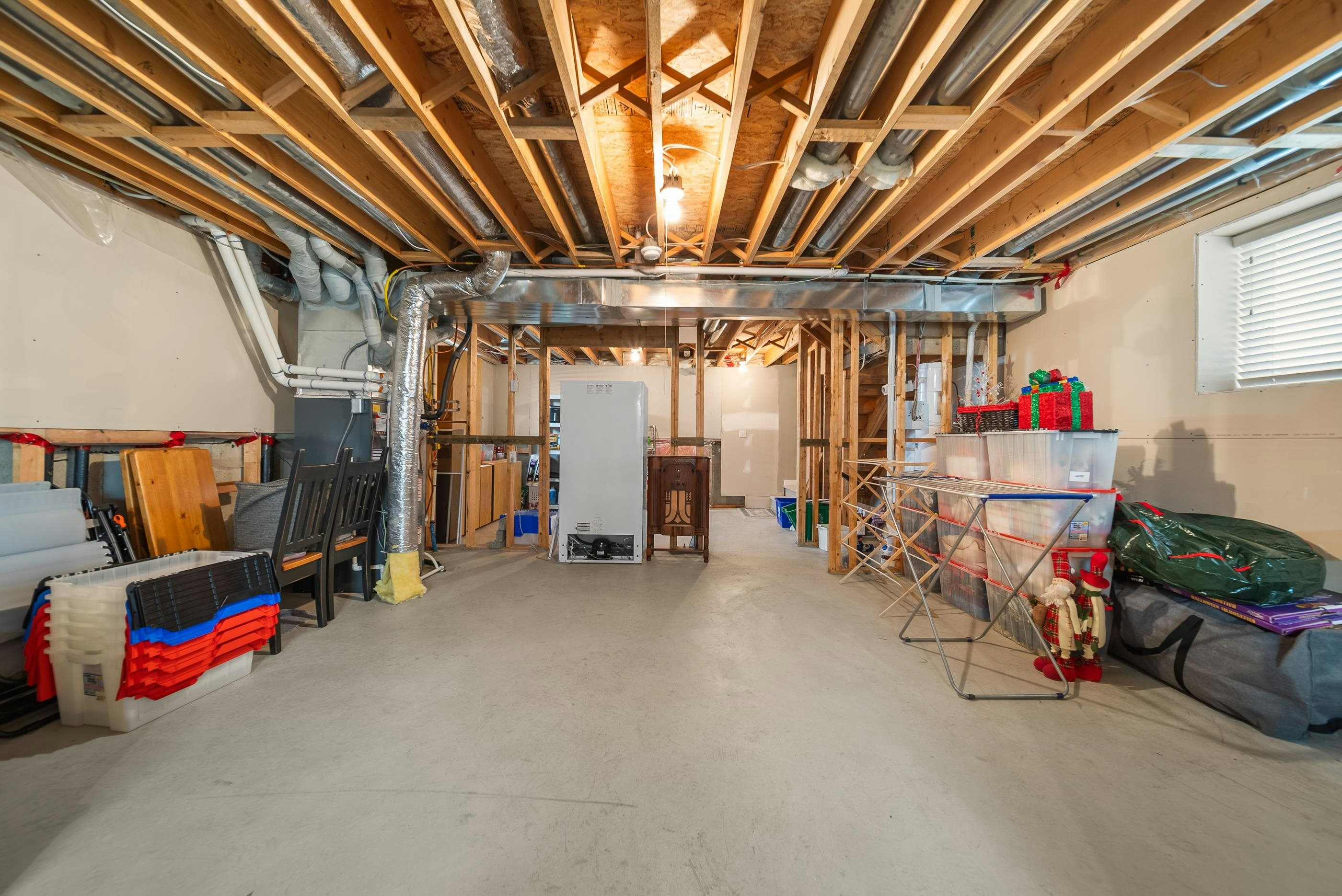18565 67 Avenue, Surrey, BC, V3S 1Z1 - 36