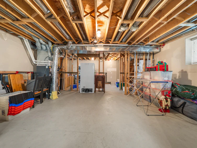 18565 67 Avenue, Surrey, BC, V3S 1Z1 - 36