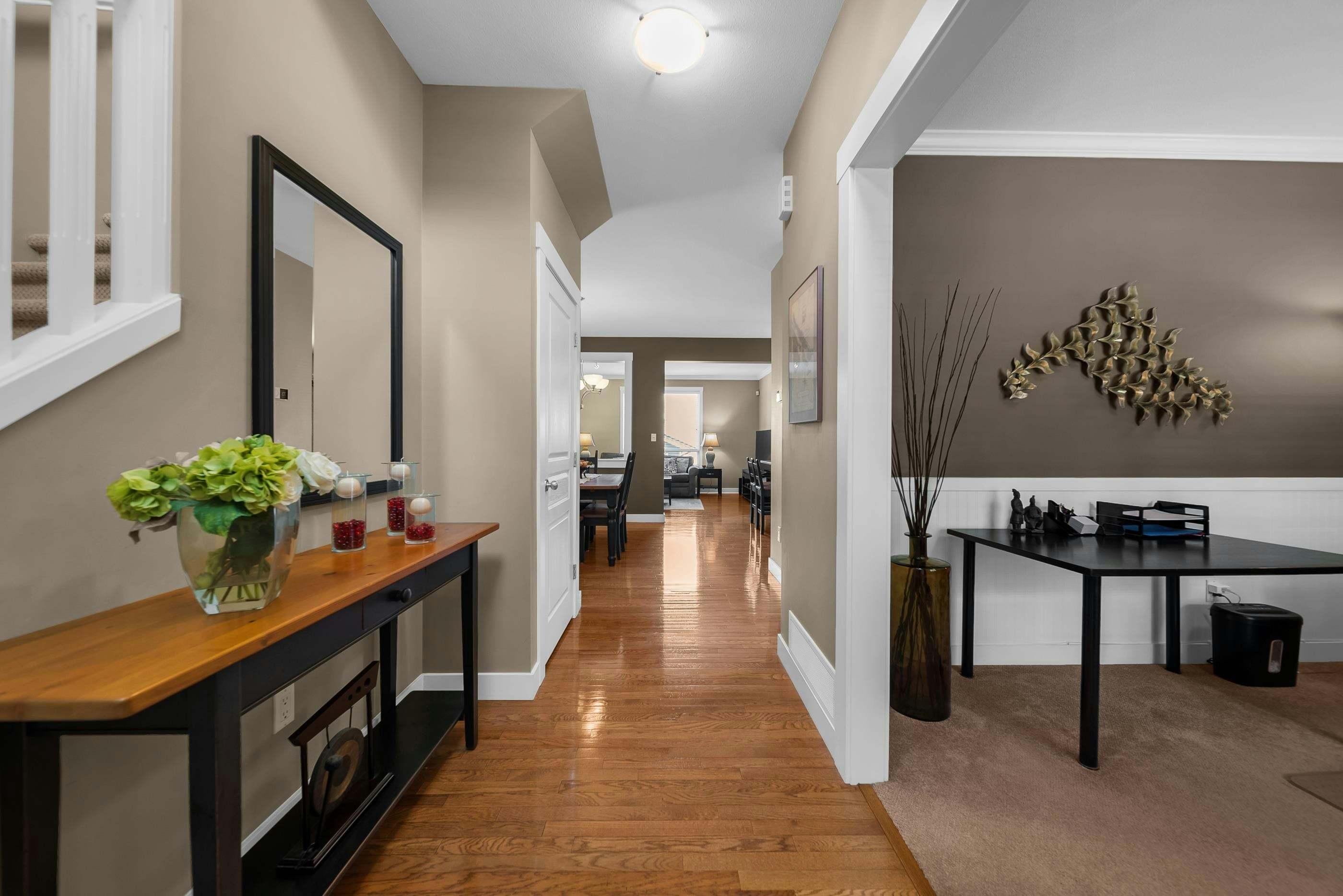 18565 67 Avenue, Surrey, BC, V3S 1Z1 - 12
