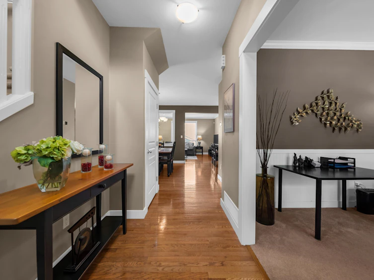 18565 67 Avenue, Surrey, BC, V3S 1Z1 - 12