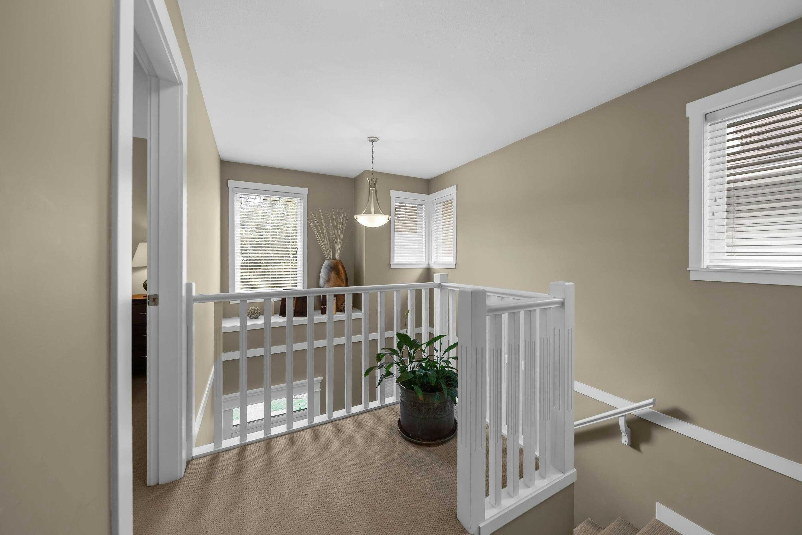18565 67 Avenue, Surrey, BC, V3S 1Z1 - 24