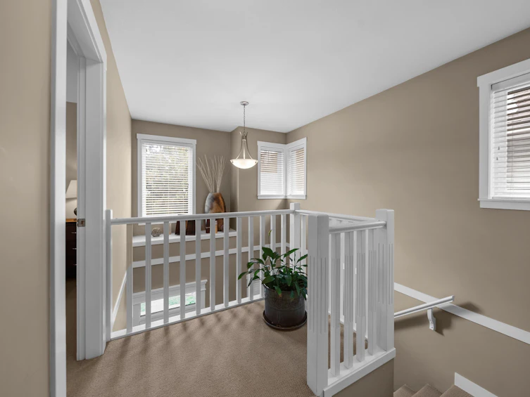 18565 67 Avenue, Surrey, BC, V3S 1Z1 - 24