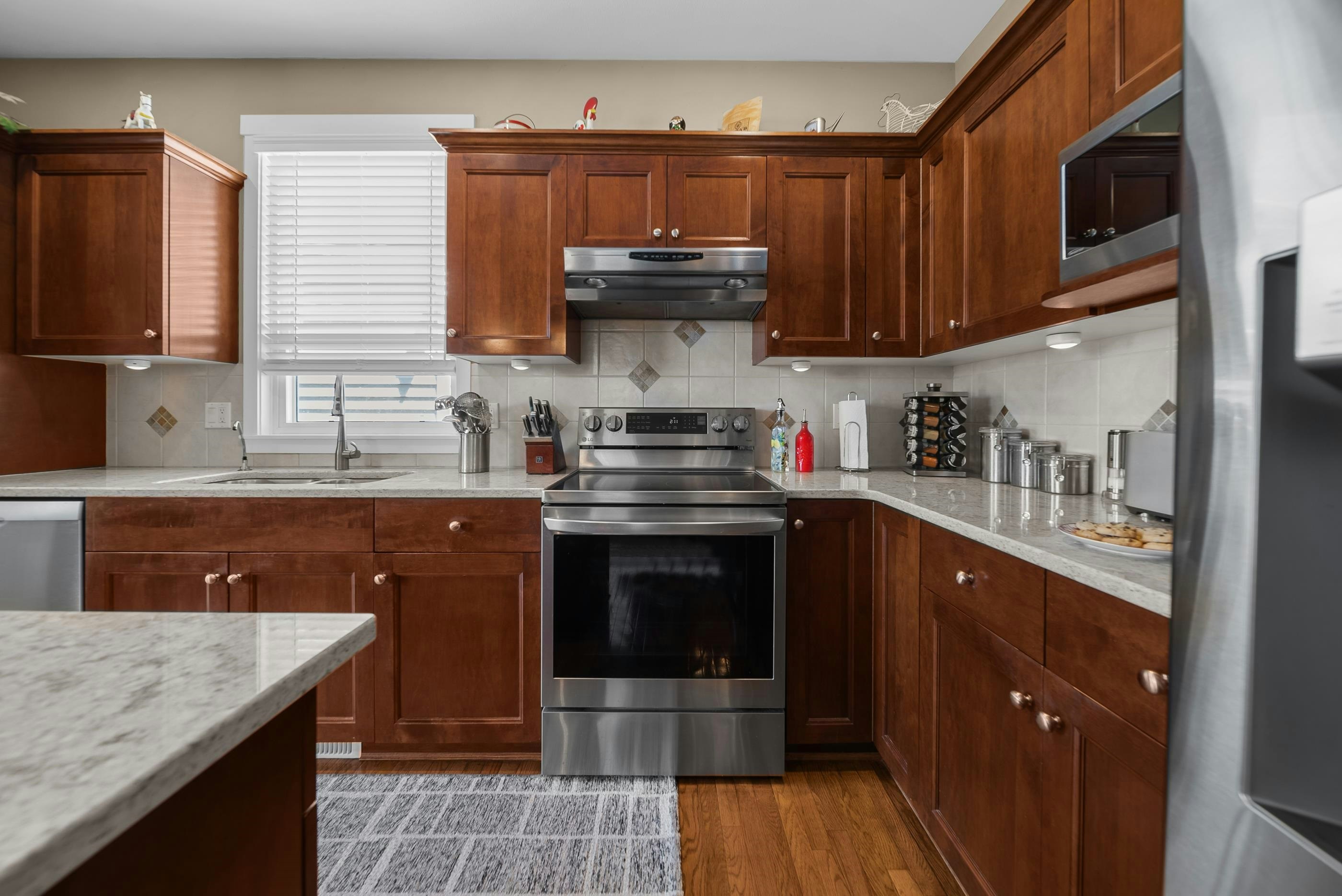 18565 67 Avenue, Surrey, BC, V3S 1Z1 - 16