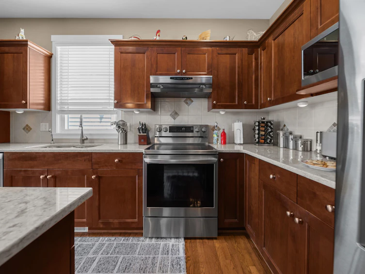 18565 67 Avenue, Surrey, BC, V3S 1Z1 - 16