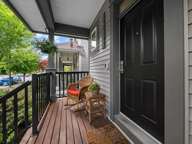 18565 67 Avenue, Surrey, BC, V3S 1Z1 - 3