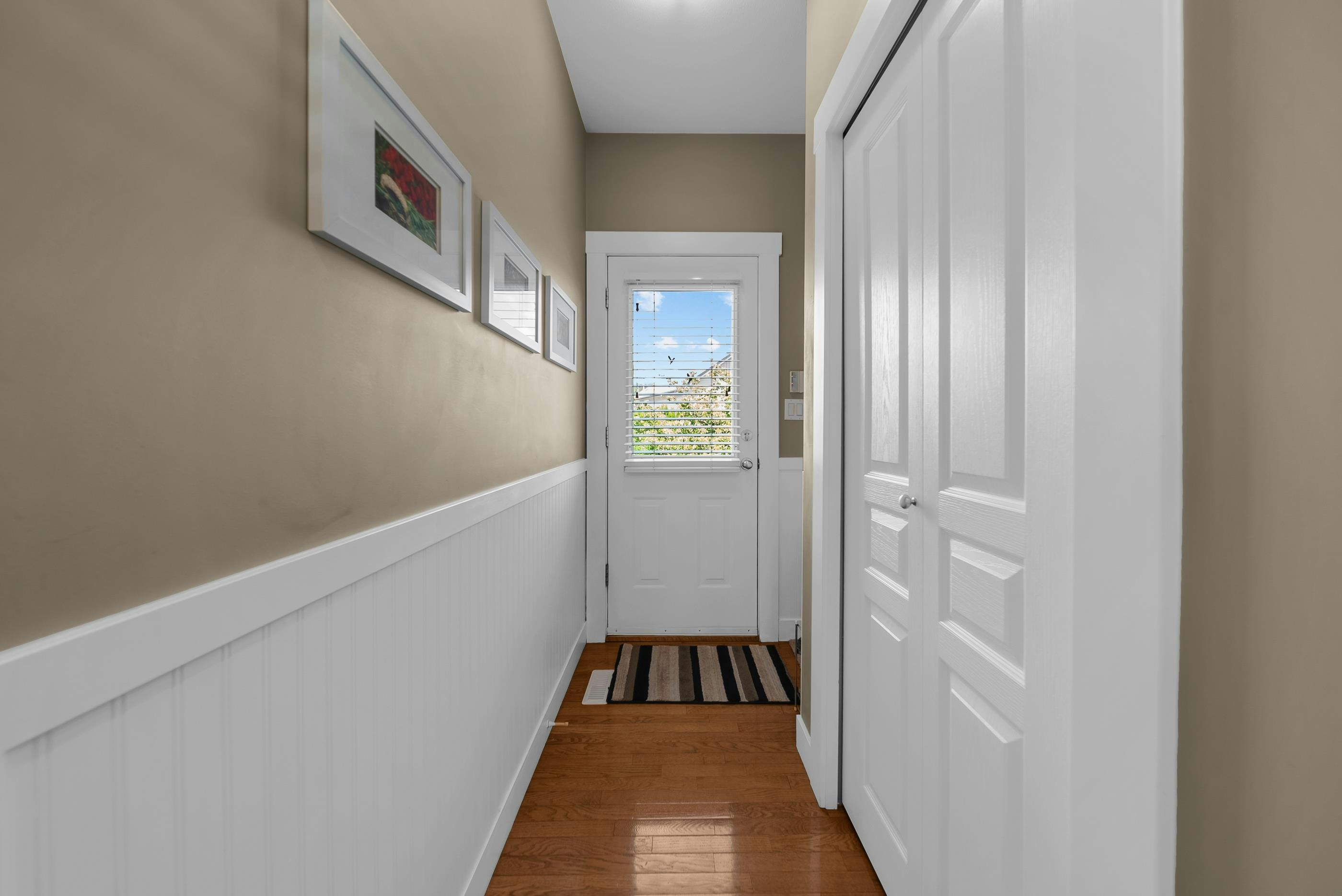 18565 67 Avenue, Surrey, BC, V3S 1Z1 - 20