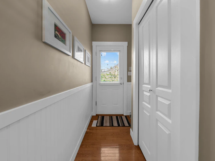 18565 67 Avenue, Surrey, BC, V3S 1Z1 - 20
