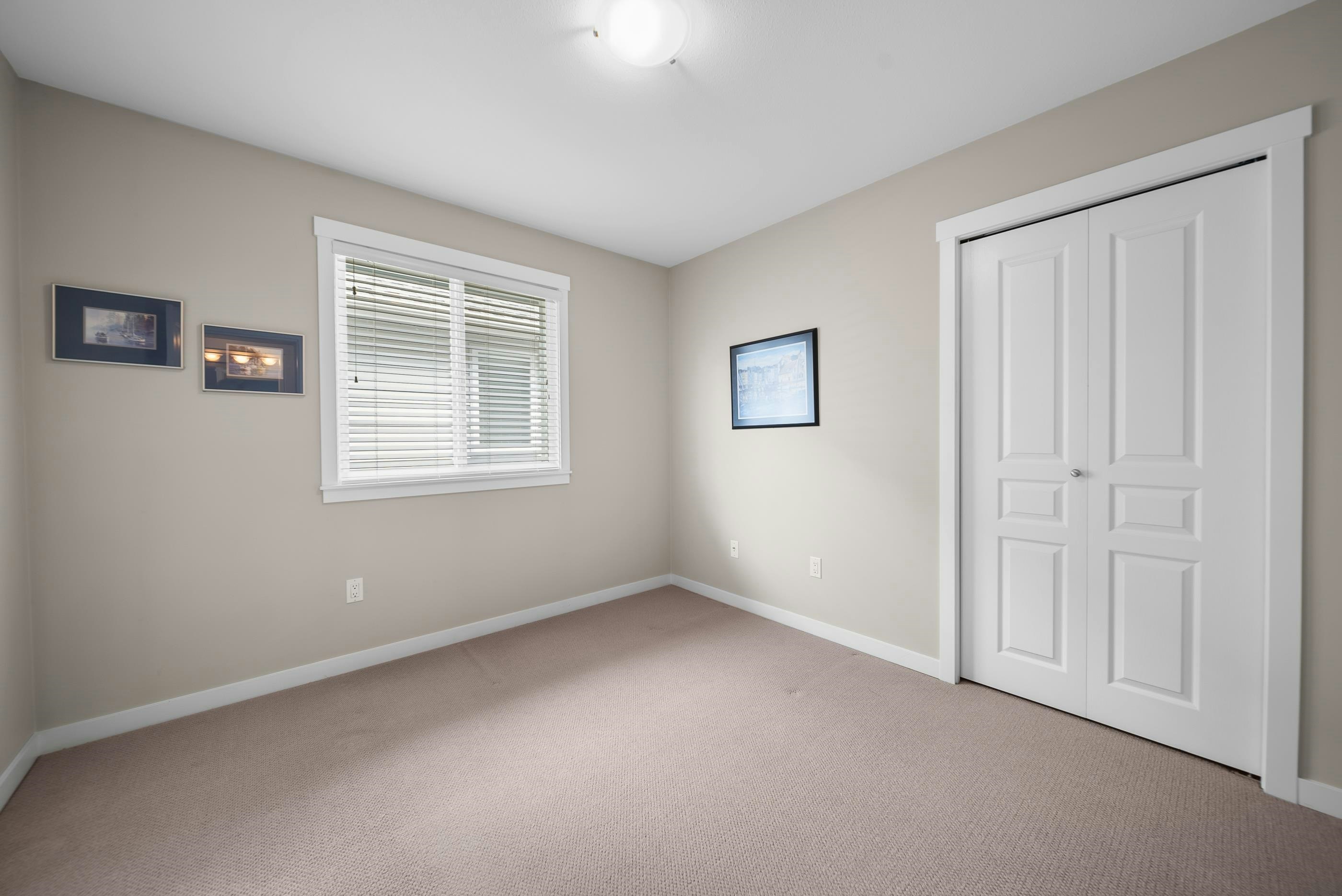 18565 67 Avenue, Surrey, BC, V3S 1Z1 - 28