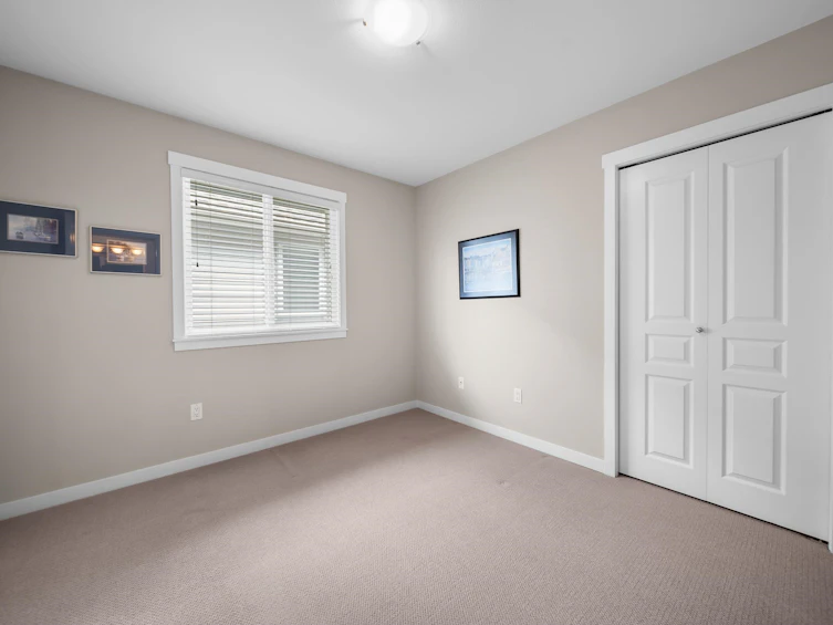 18565 67 Avenue, Surrey, BC, V3S 1Z1 - 28
