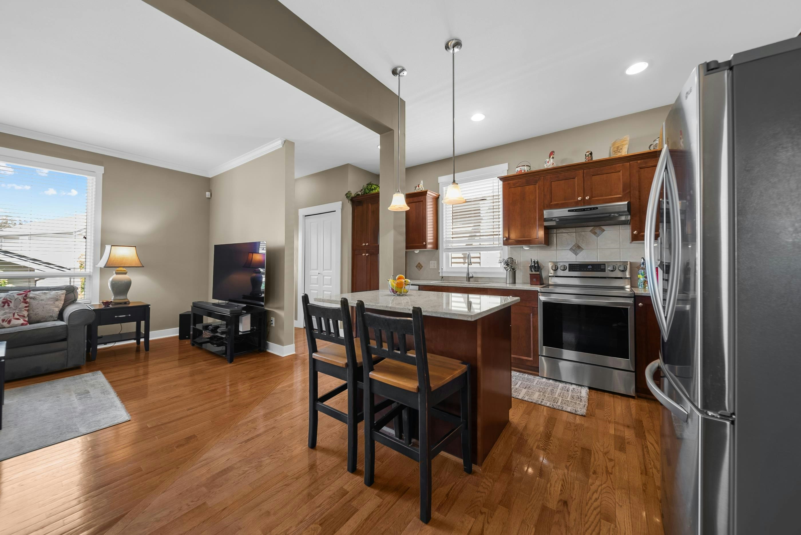 18565 67 Avenue, Surrey, BC, V3S 1Z1 - 14