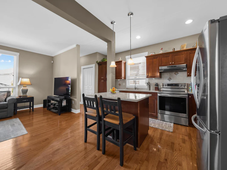 18565 67 Avenue, Surrey, BC, V3S 1Z1 - 14