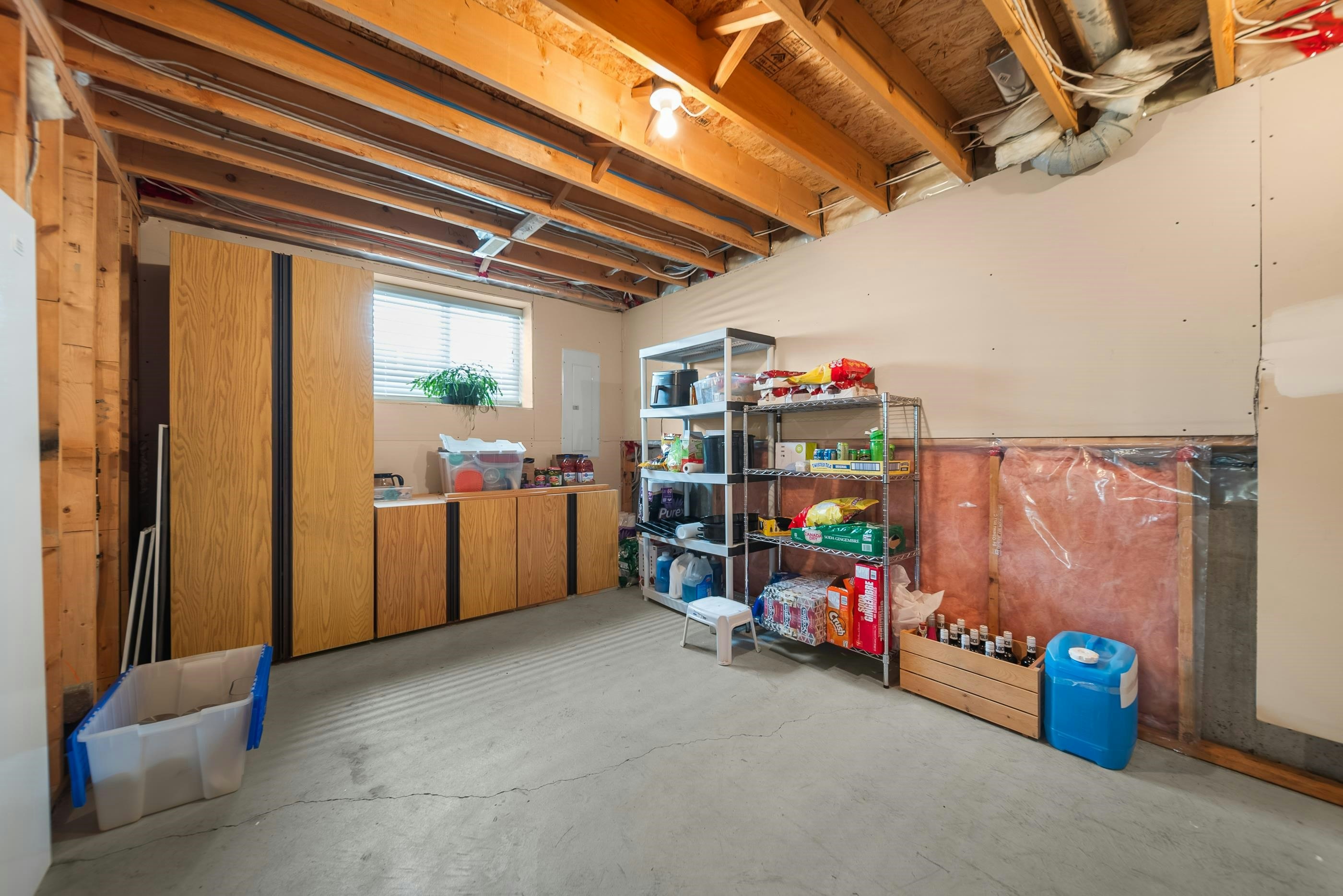 18565 67 Avenue, Surrey, BC, V3S 1Z1 - 34