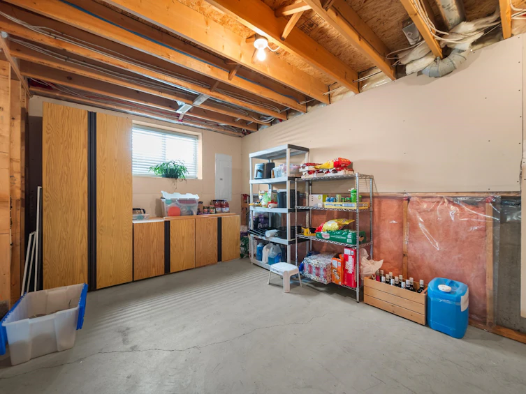 18565 67 Avenue, Surrey, BC, V3S 1Z1 - 34