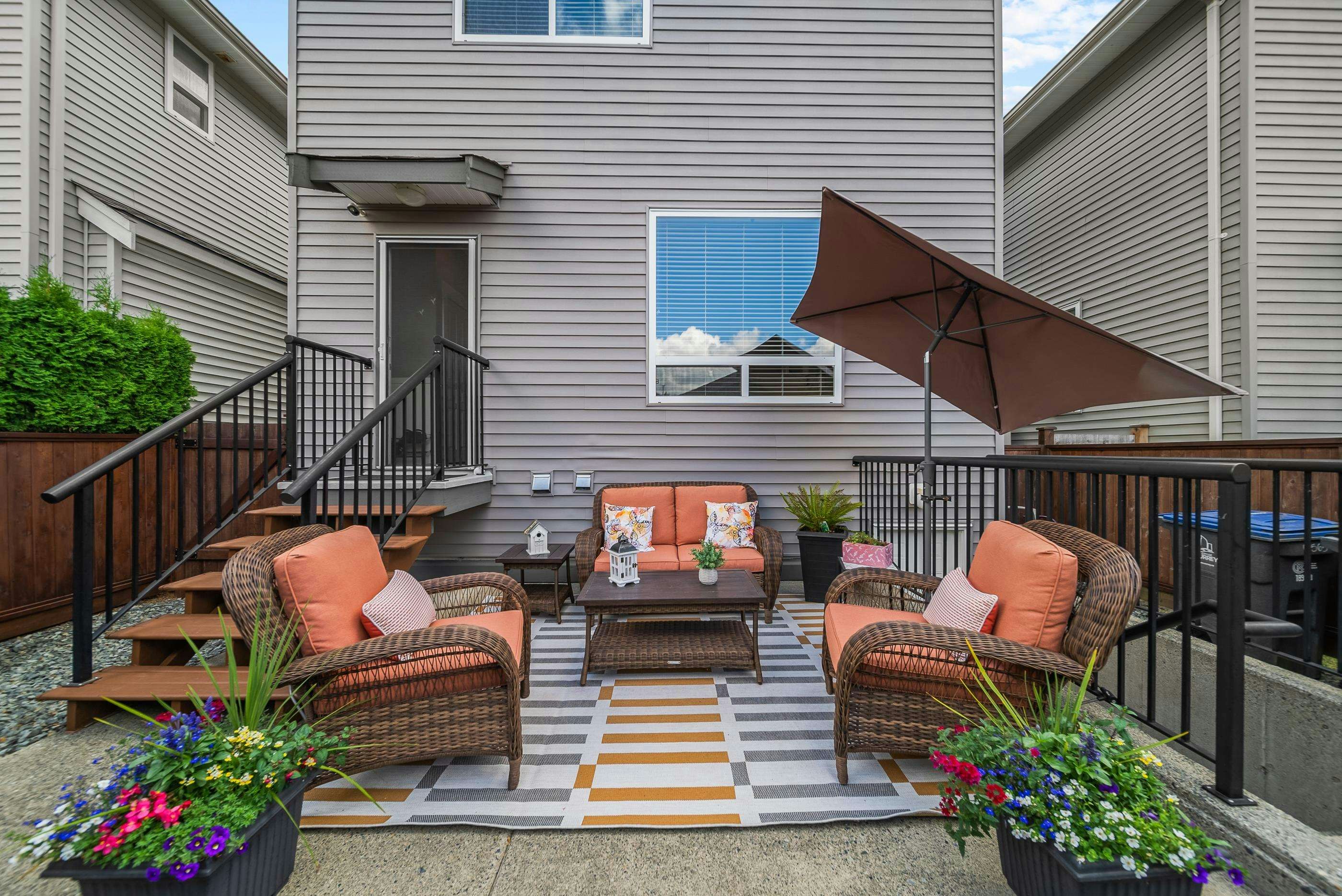 18565 67 Avenue, Surrey, BC, V3S 1Z1 - 7